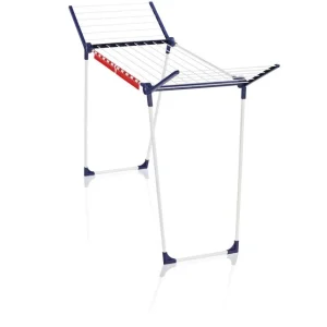 Leifheit droogrek Pegasus 15m
