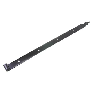 Starx duimheng metaal 80cm